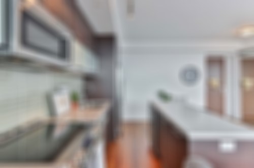 揮向造假企業(yè)、地方環(huán)保部門(mén)和地方政府