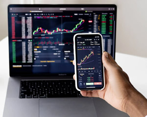 摩拜早期投資人劉二海：當你足夠強大，自不必與巨頭為伍