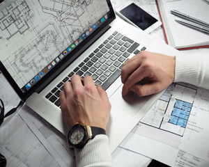 為何又是京東？搜狗王小川道出其中秘密！