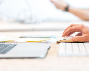 一文讀懂快手收購A站：各自的算盤是什么？