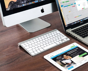 社交媒體大數據里，藏著手機江湖的殘酷物語和崛起秘辛