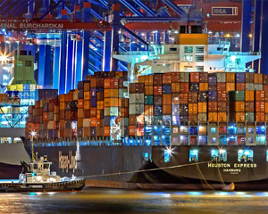 快手收購A站進(jìn)軍二次元，七億老鐵能容得下這只百萬猴子嗎？