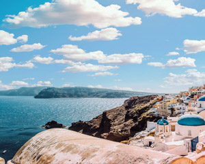 小米產業(yè)鏈概念股漲幅居前，藍思科技等多股跟漲