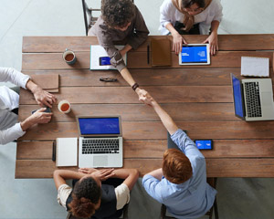 微軟正式宣布75億美元收購GitHub，開發(fā)者們會買賬嗎？