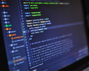 快手確認收購Acfun A站將保持獨立品牌